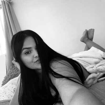 TaliaRoux - Stripchat Teen Blowjob Cam2cam Girl 