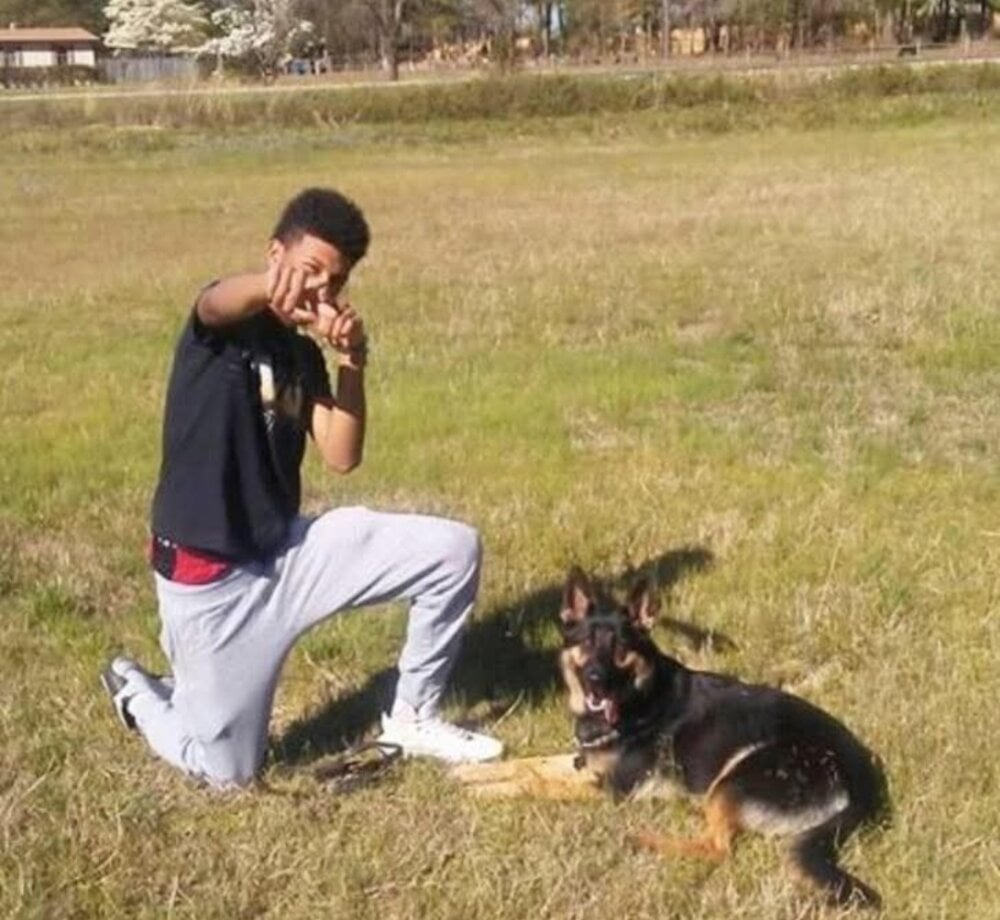 BigPrettyDick777 profile