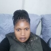 SassyBella's Offline Chat Room