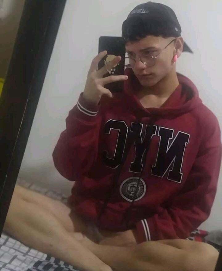 Cumboys_7w7