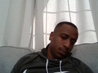 flashrob6's webcam live show