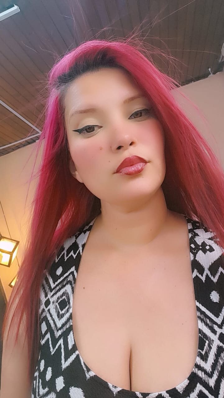 tina_blake02