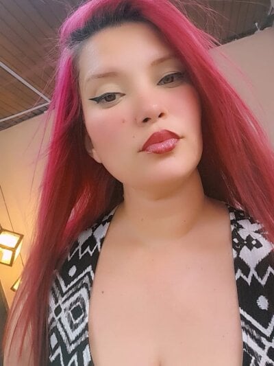 Tina_blake02