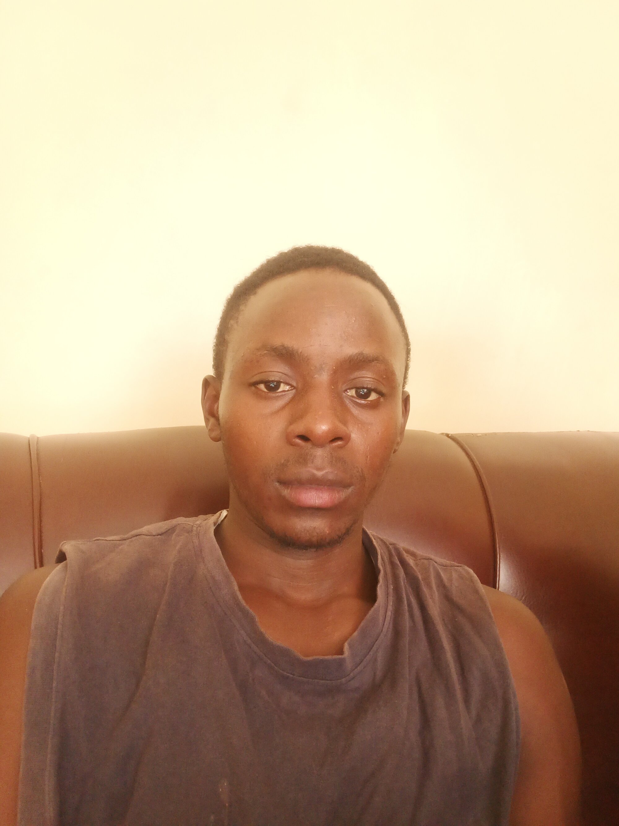 Blackboys_Alex2