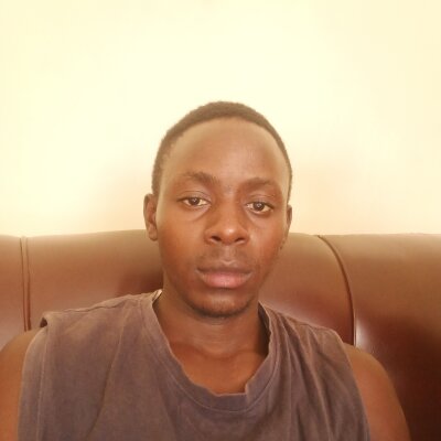 Blackboys_Alex2 Avatar