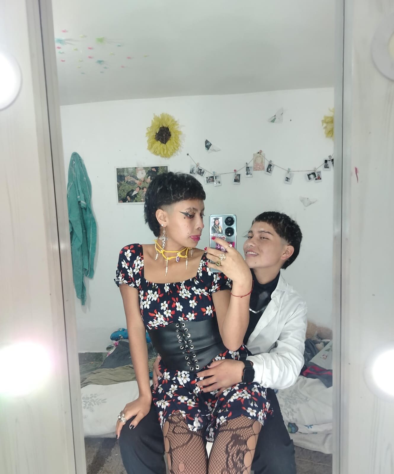 LiaAndMilo_