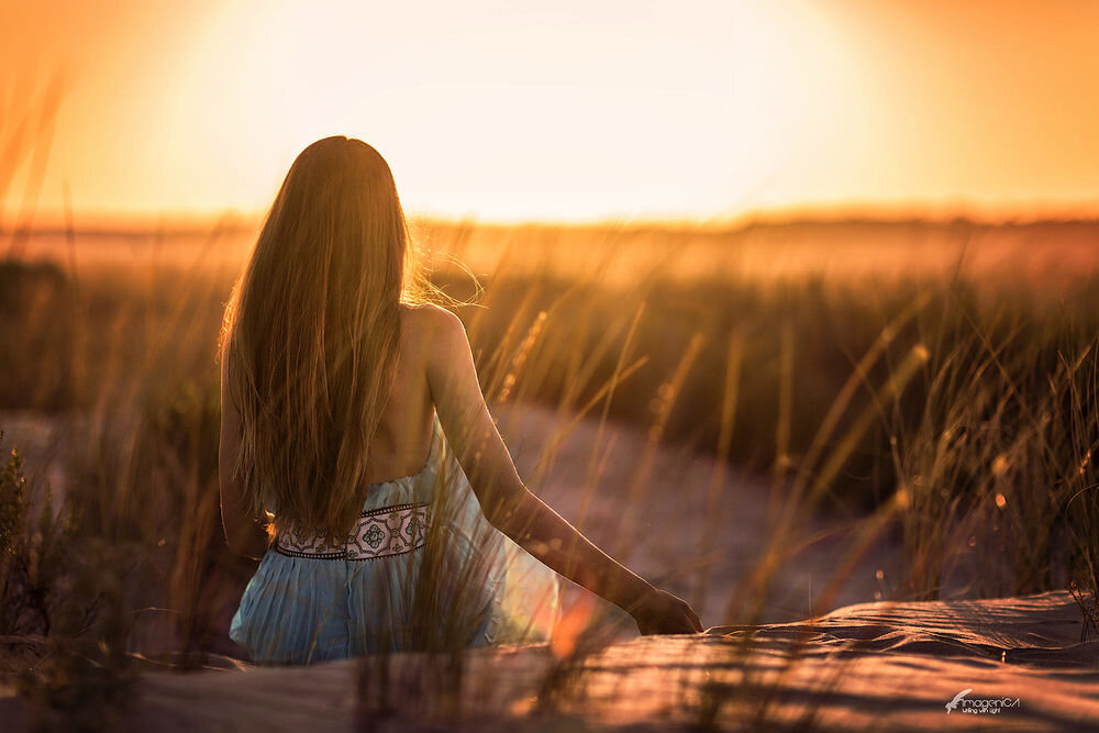 lia_sunset