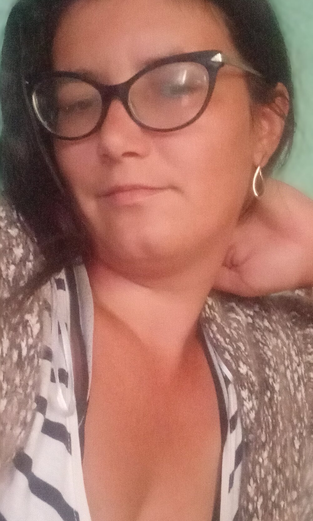 andreeasim from stripchat