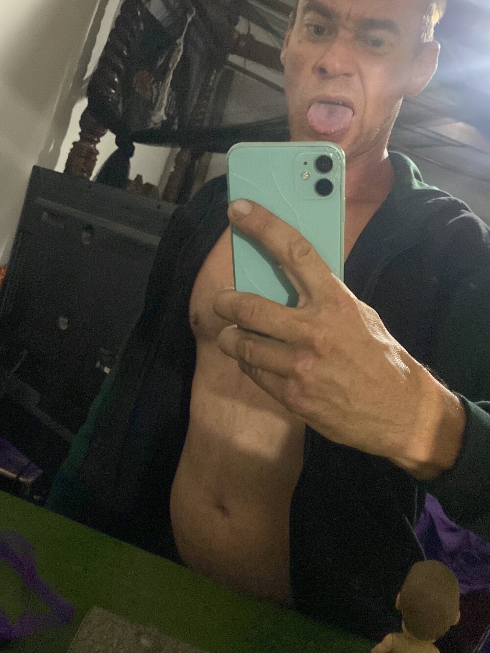 timmeh69