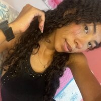 KATAALINACK's webcam live show