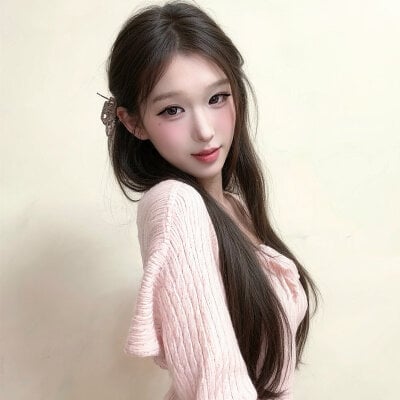 Winnie666- - dildo or vibrator