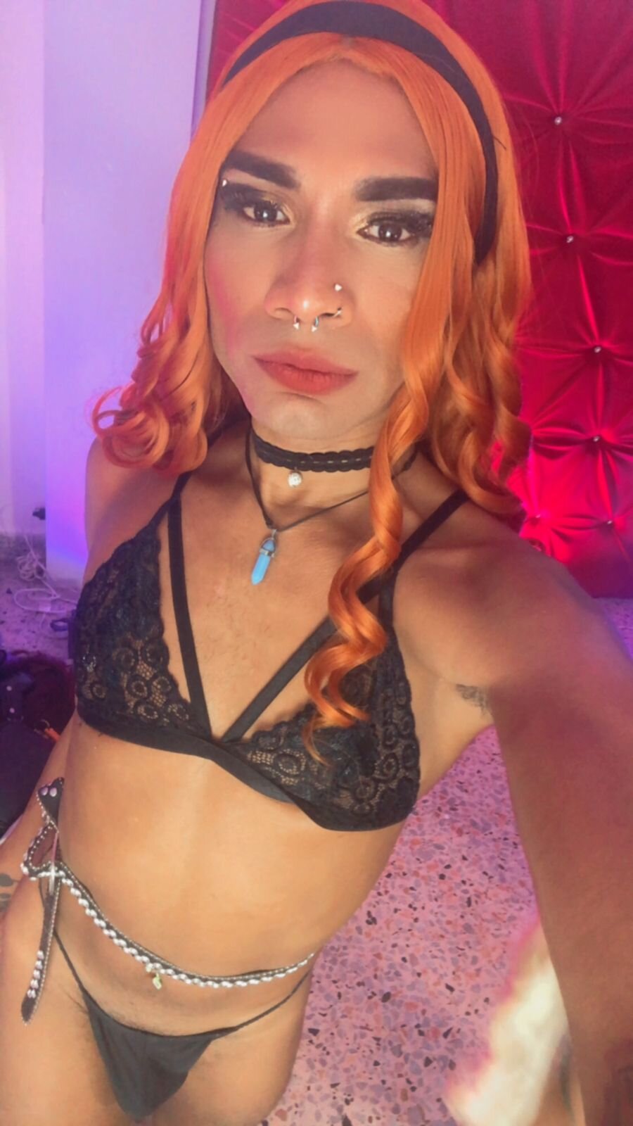 SkinnyGirltr23