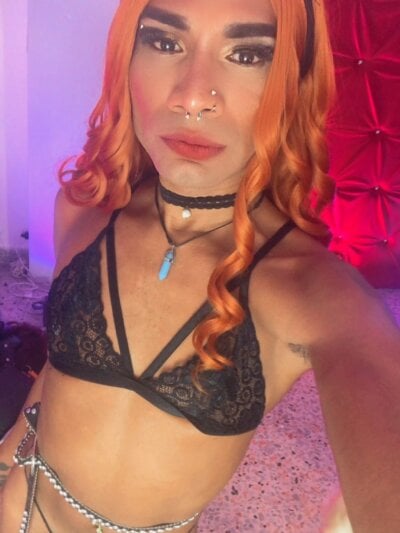 SkinnyGirltr23 - Stripchat Teen Cam2cam Doggystyle Trans 