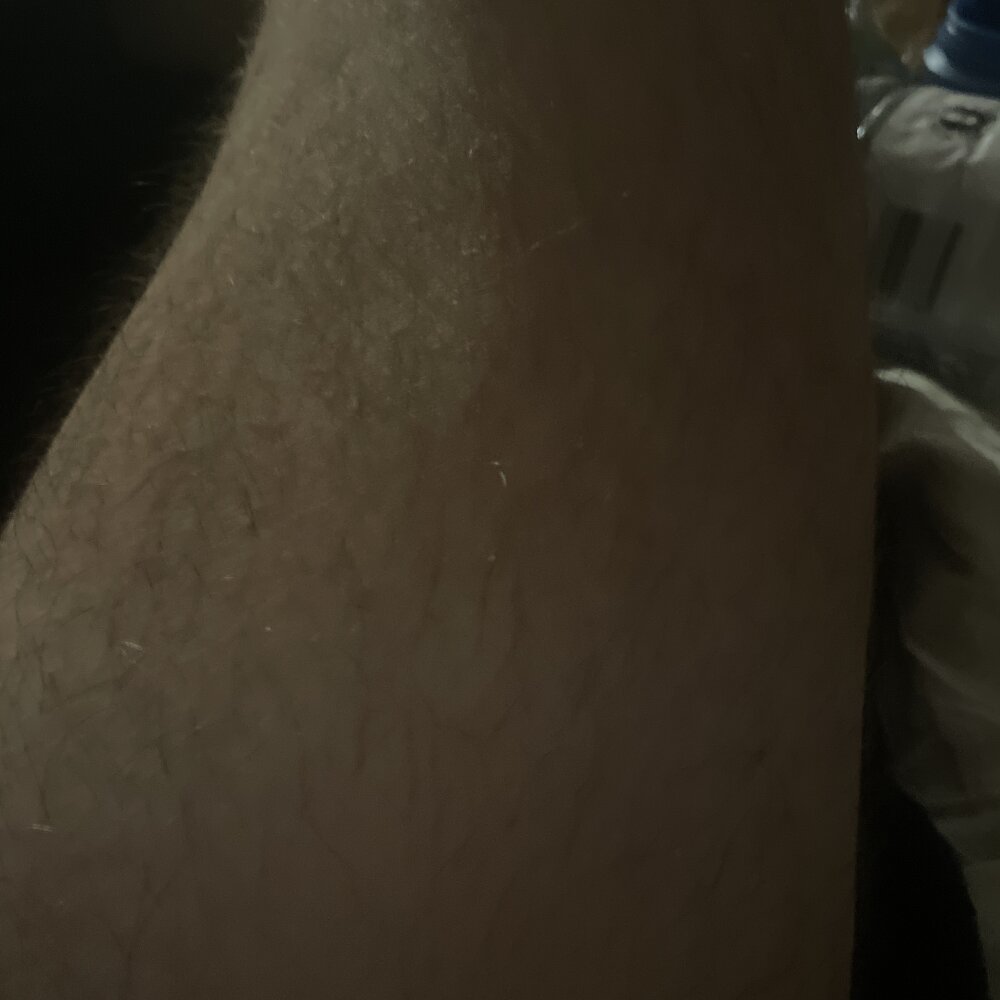 afvoer30