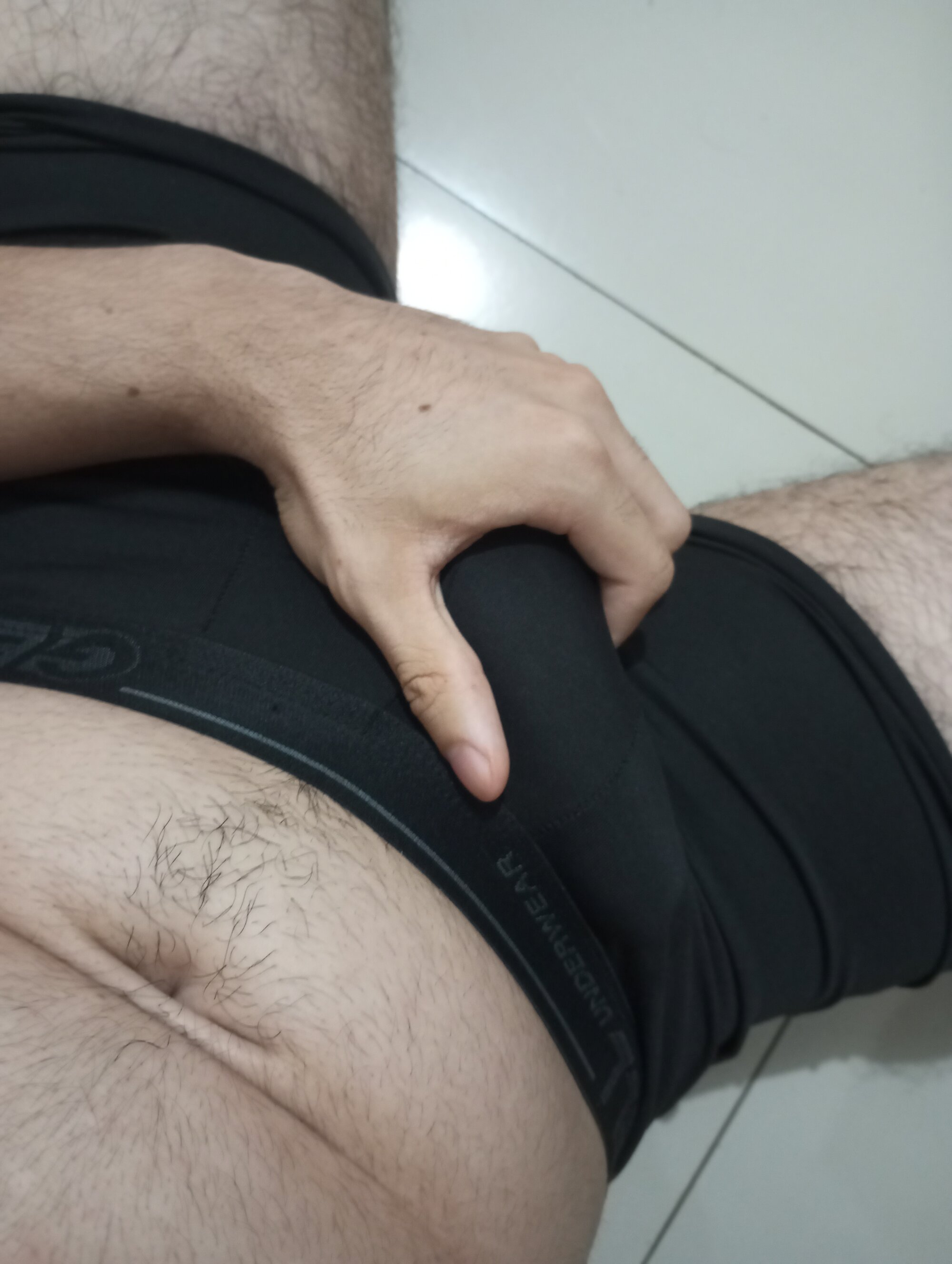 nalbinsexy
