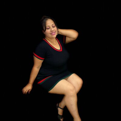 nailah_love stripchat