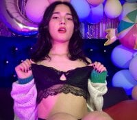 sassymarylou18 Profile