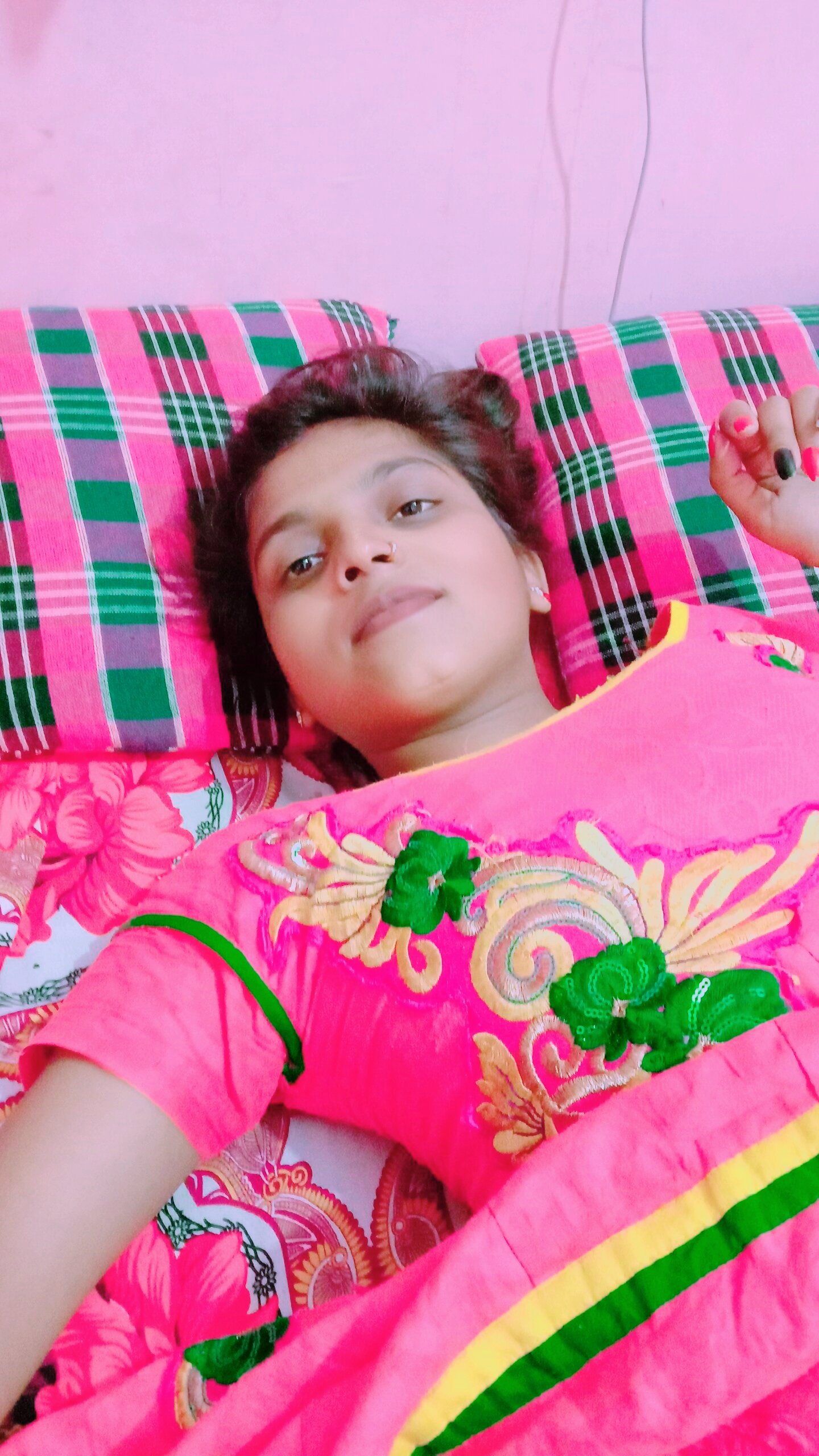 aditi_raj