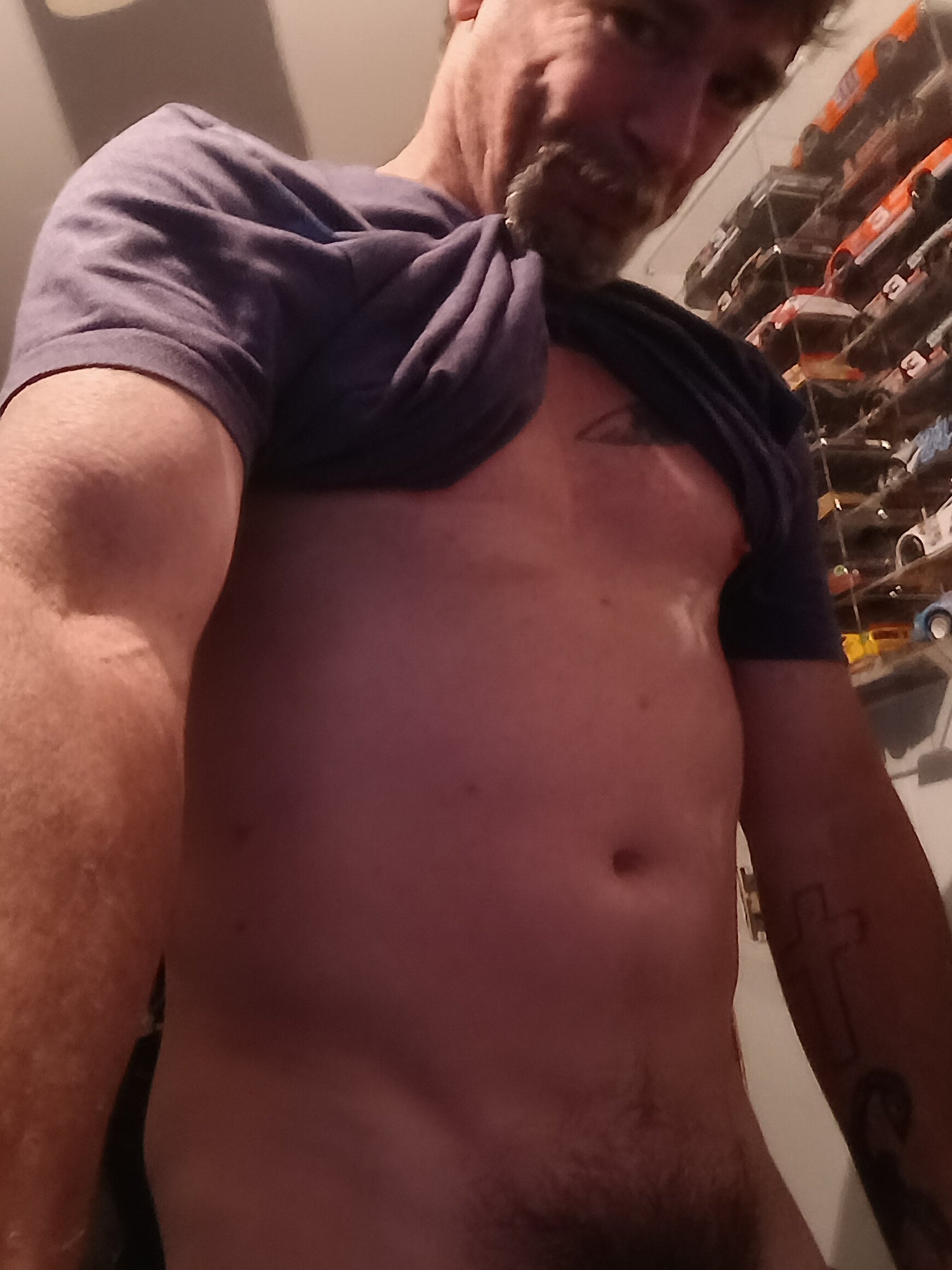 Bigdicklove6966