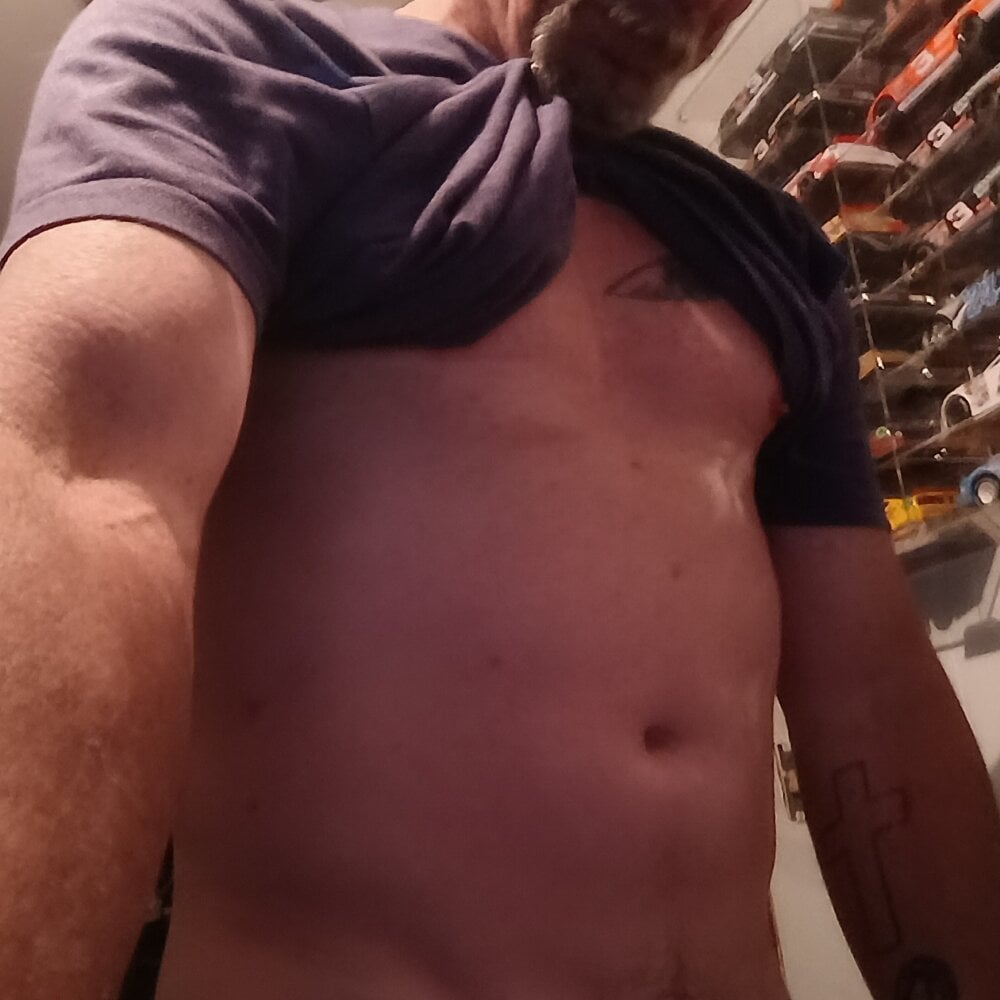 bigdicklove6966 from stripchat