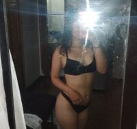 candy__play19's webcam live show