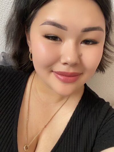 pakmincute 🏖 online naked webcam