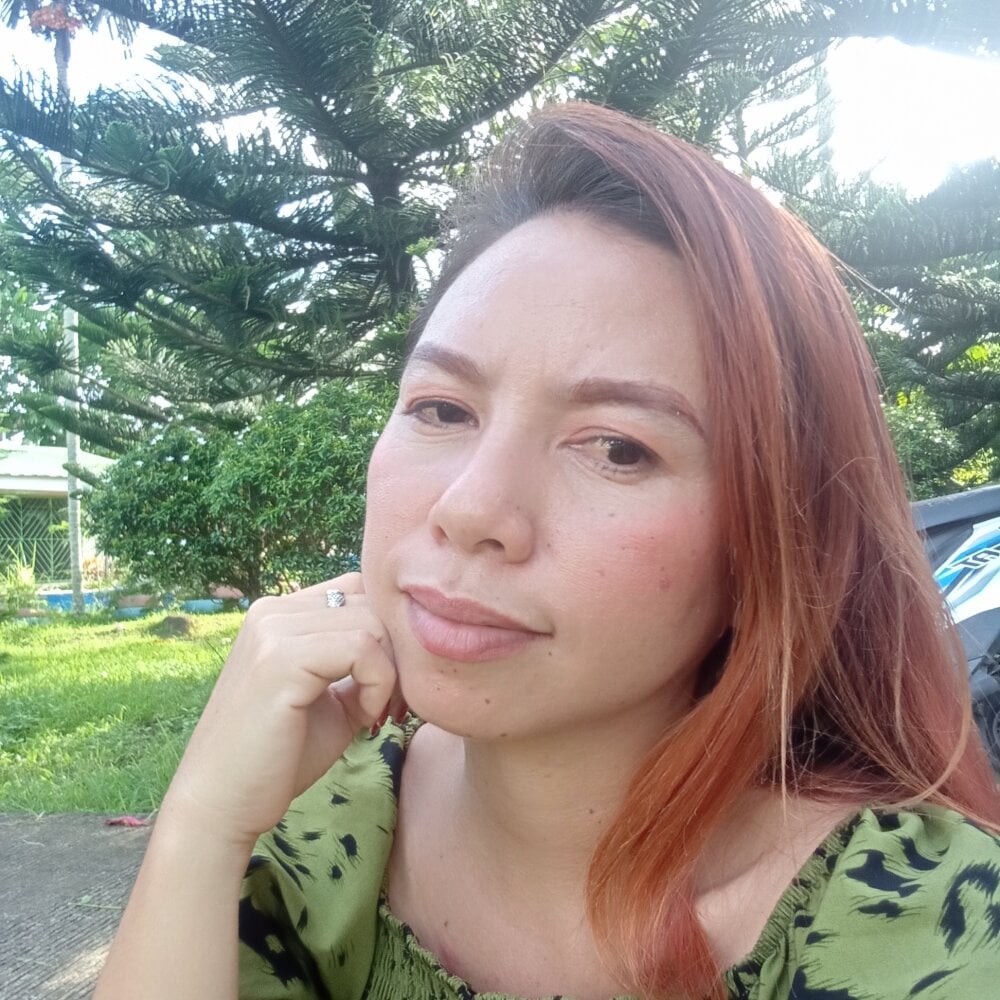 hotasianpinky profile