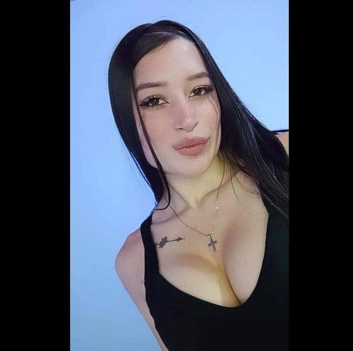 Laira_scott 离线聊天室