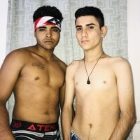 Centurion_Twinks' Offline Chat Room