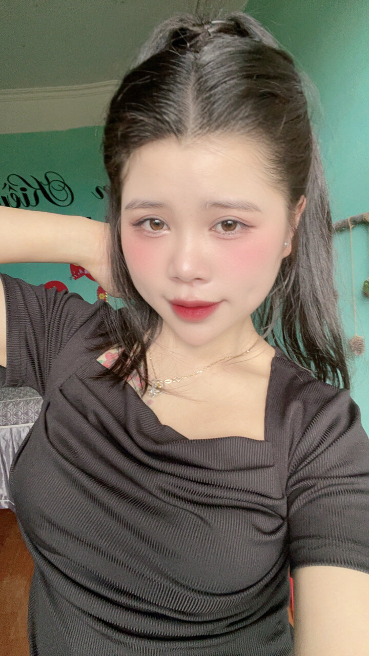 Kieu122