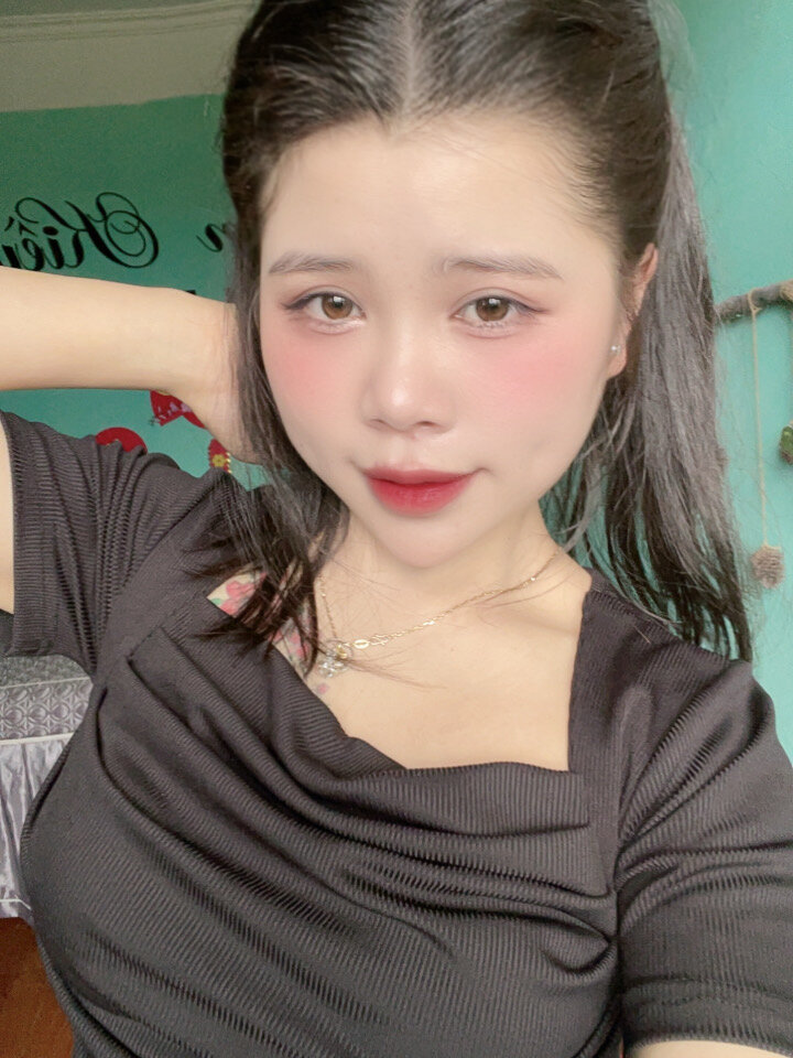 Kieu122 profile