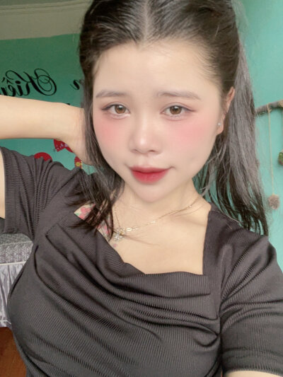 Kieu122
