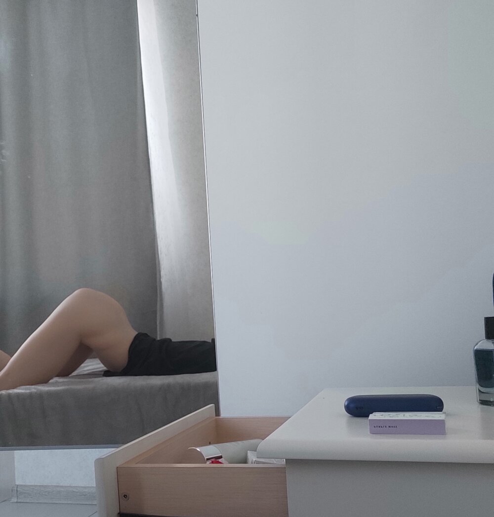 -FireFox- ⏰ live nude chat