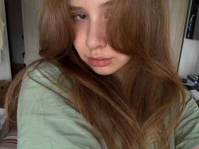 MargertOvando profile