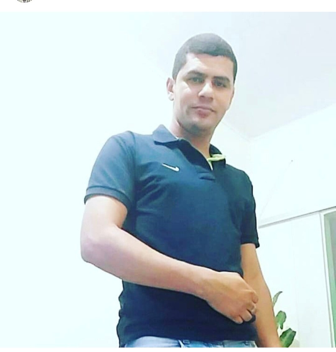 baianinho03
