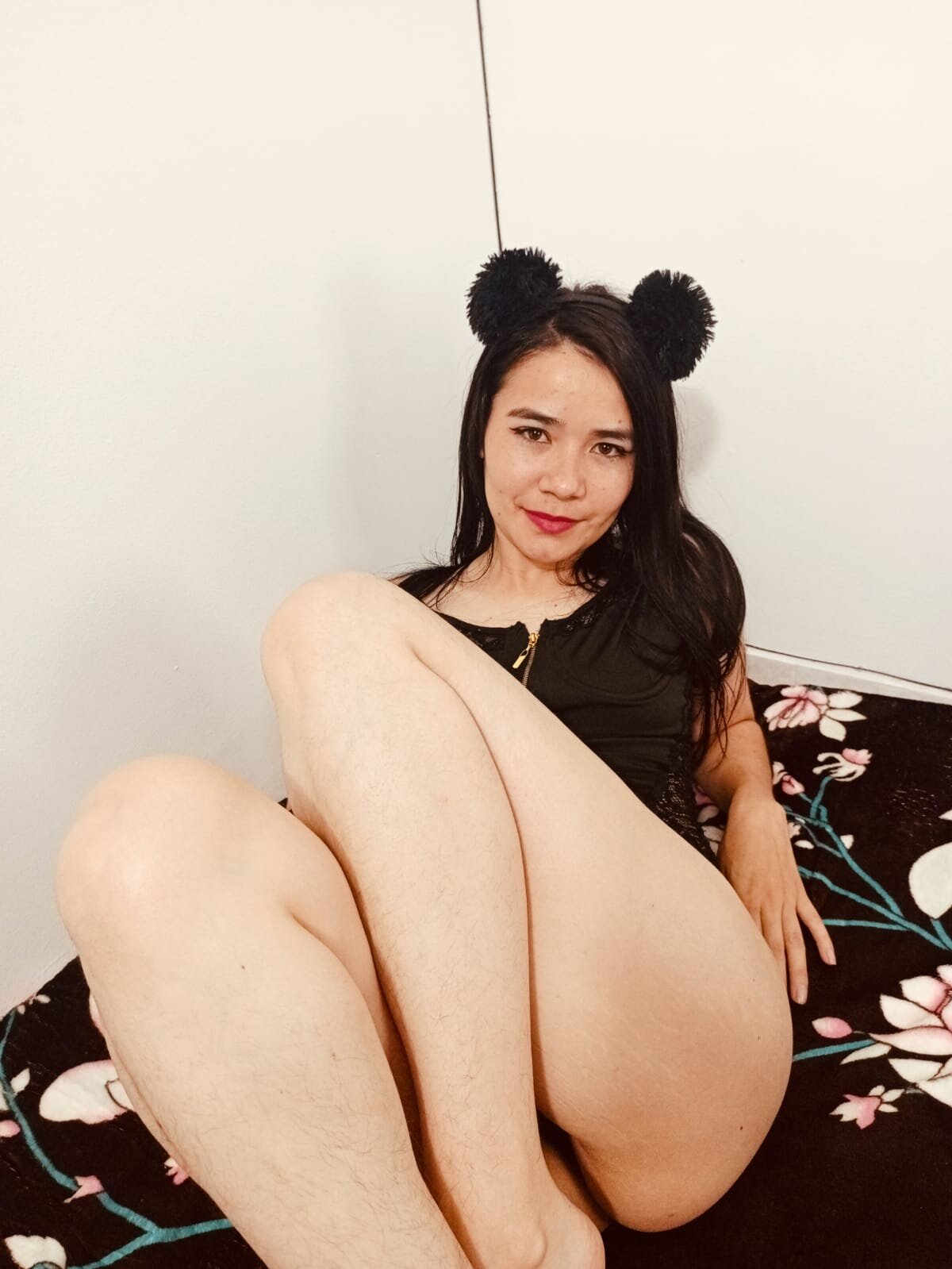 Mei_Yin24