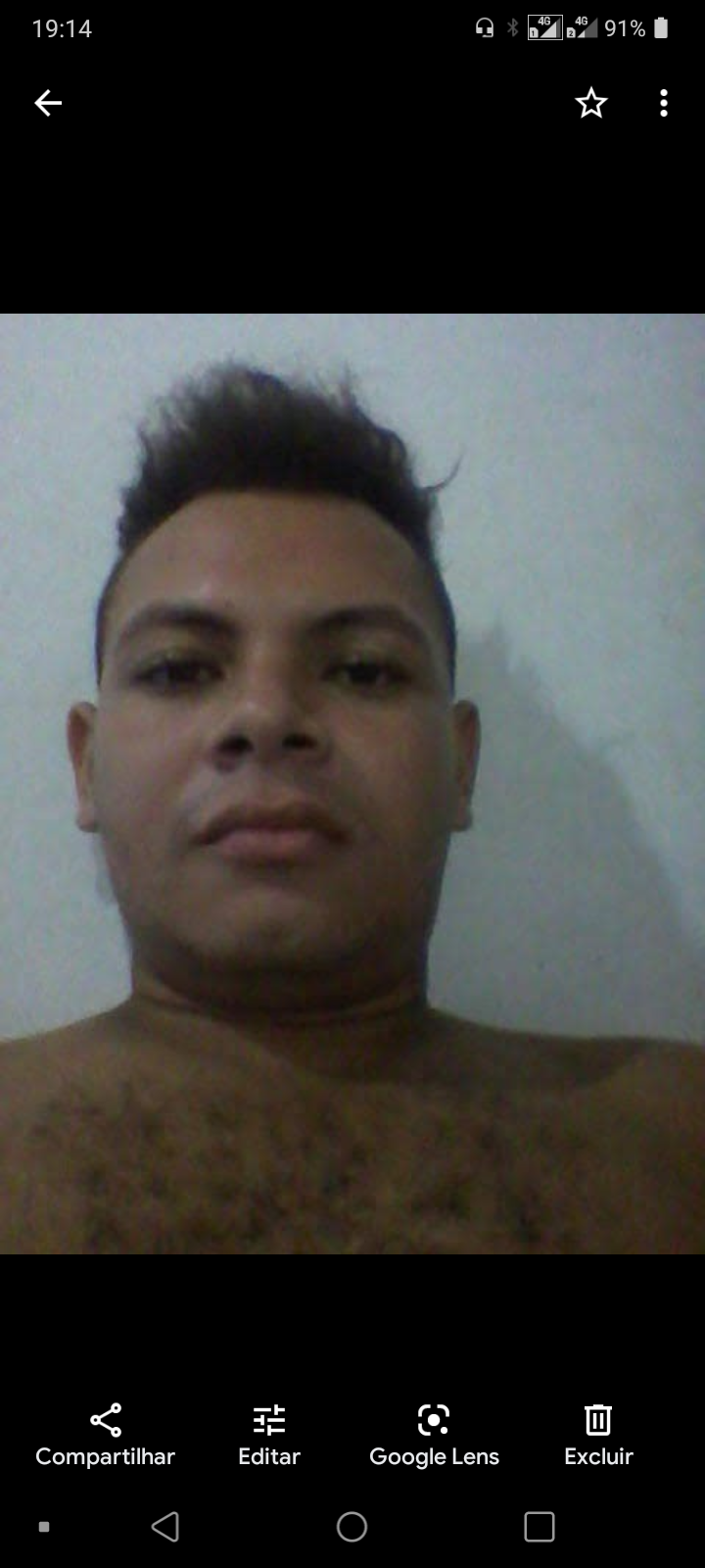 leozinho288