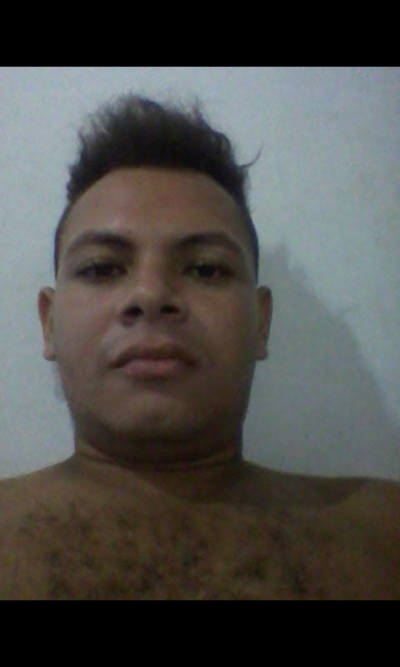 Leozinho288