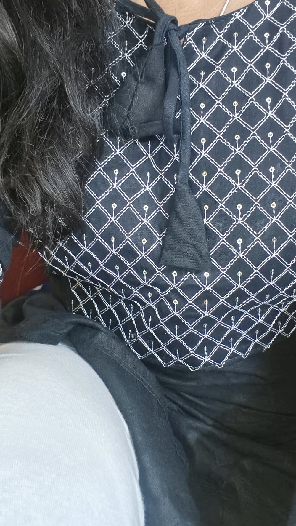 iluvcams.com aathiratamil livesex profile in ill-let-you-guess cams