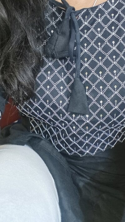 aathiratamil on StripChat