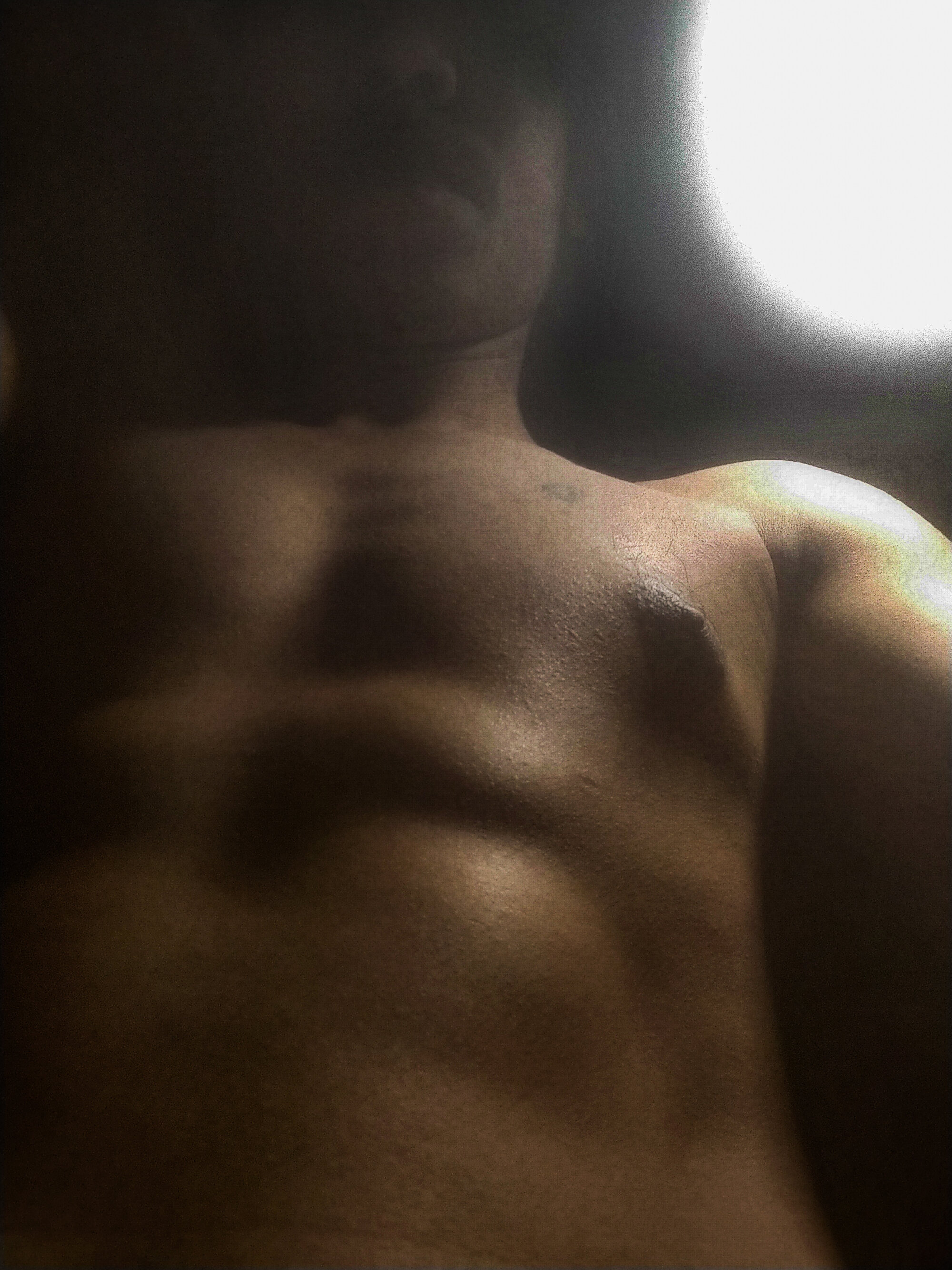 Daniel_d69