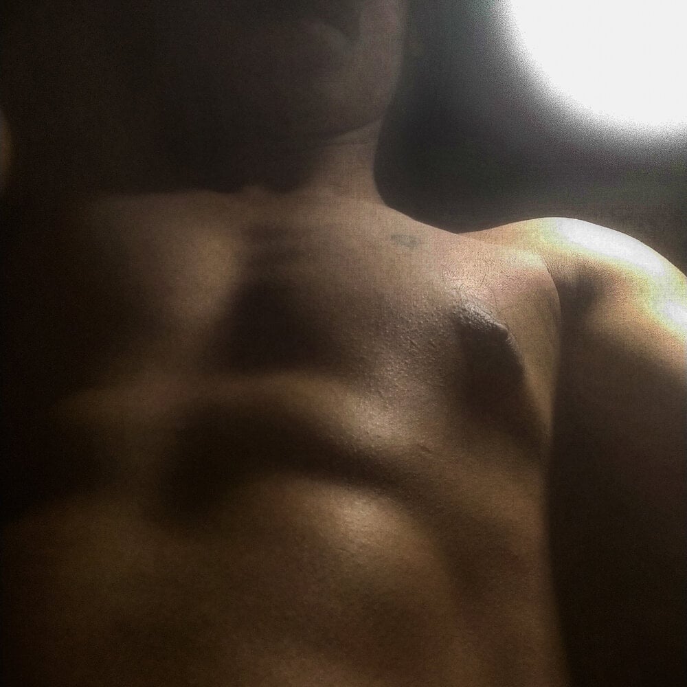 Daniel_d69 profile