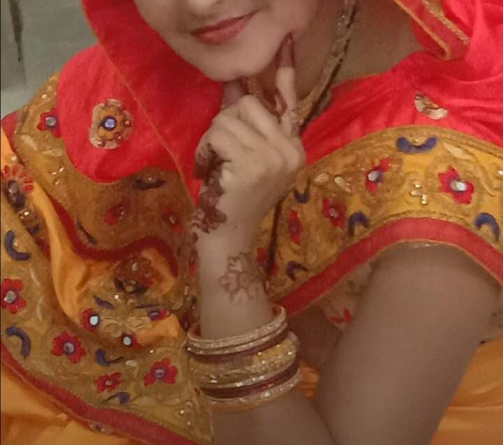 Cute-Reena