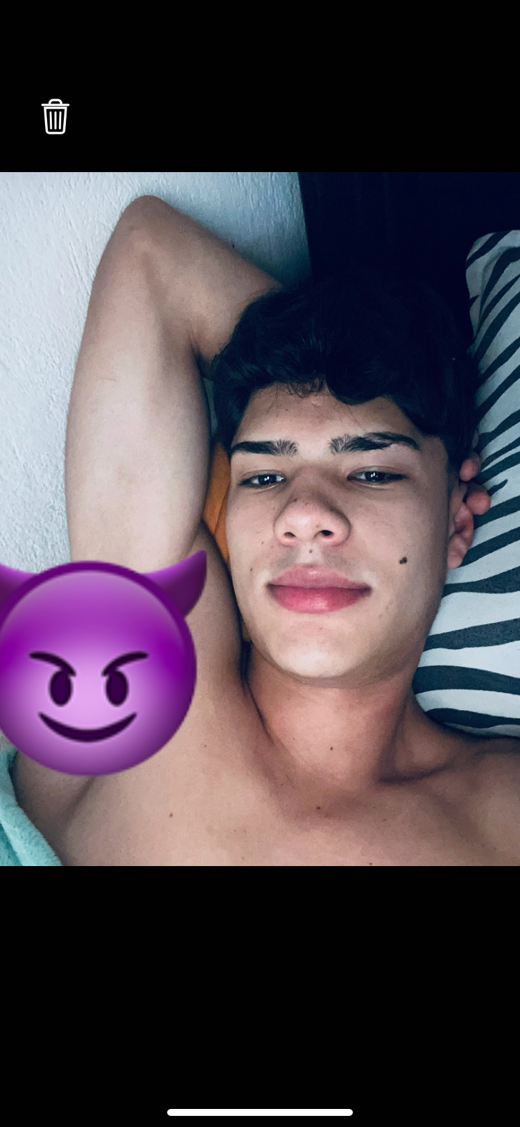 masterdaniel88