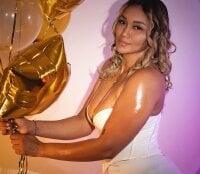 dalila_salazar's Live XXX Chat