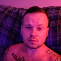 tibby1234's Offline XXX Chat