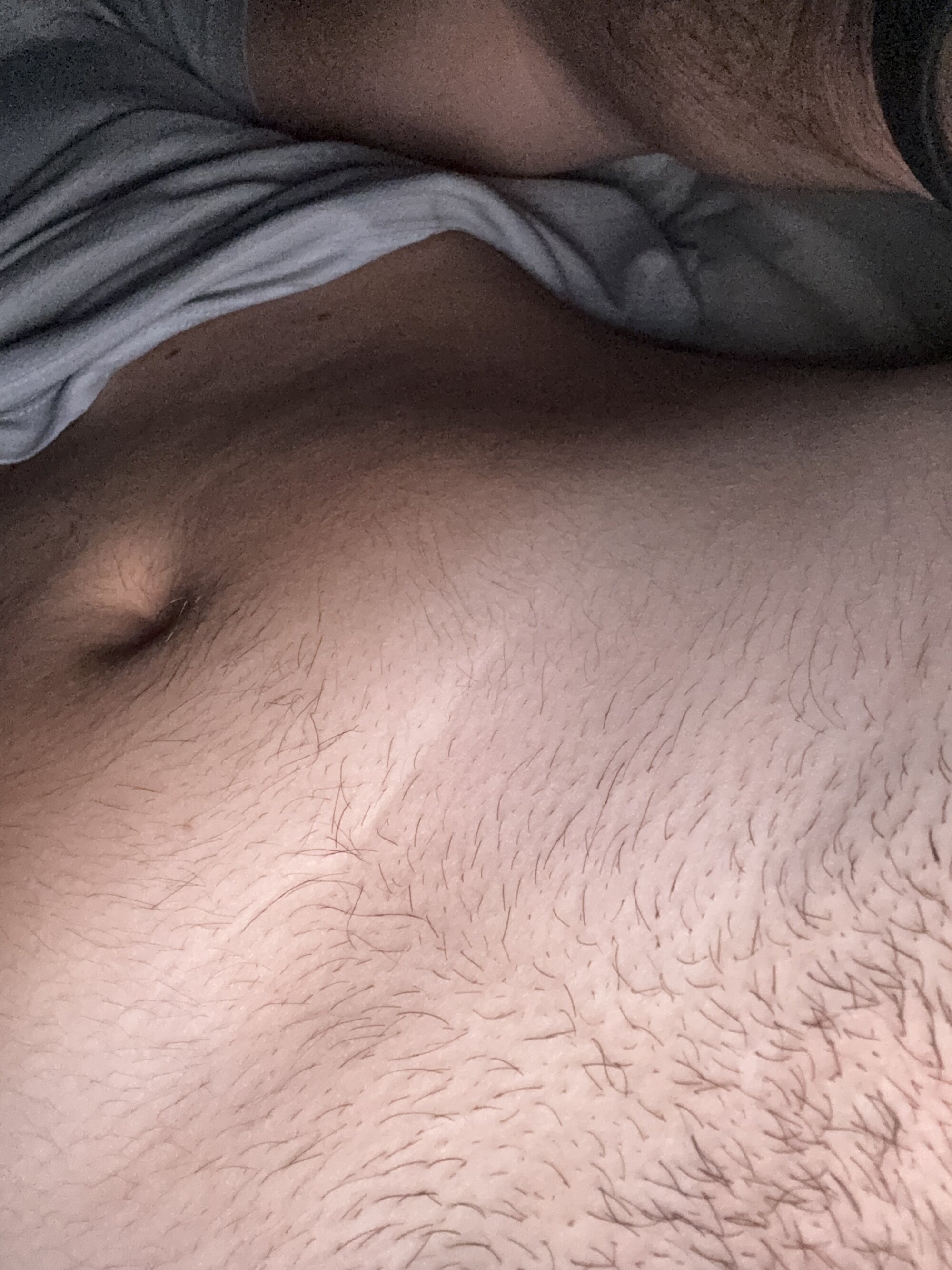 hrnylad_55