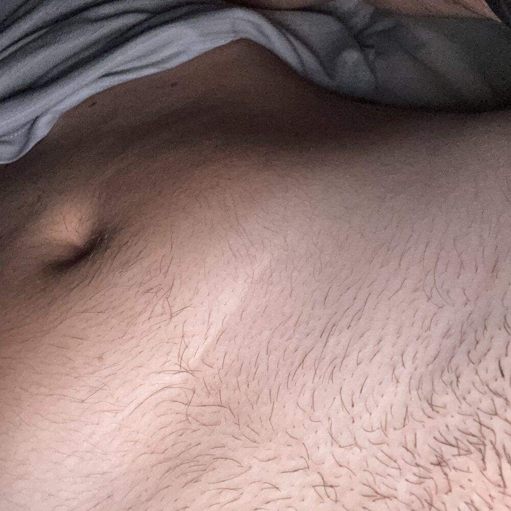 hrnylad_55 離線 XXX 聊天