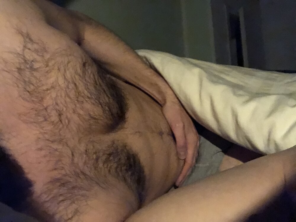 Htotheot90's Offline XXX Chat