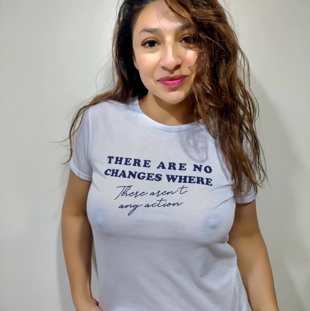 Live sex webcam photo for BruceSmiit #289459417